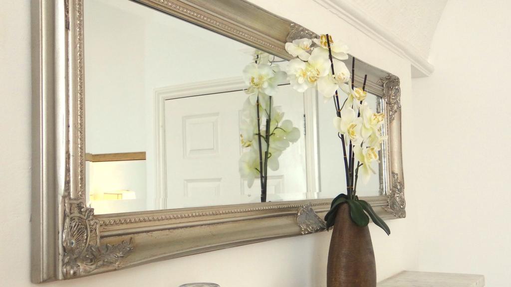 Jessamine House Hotel Γκρέιβσεντ Εξωτερικό φωτογραφία